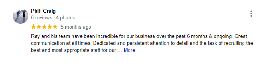 electricianXchange