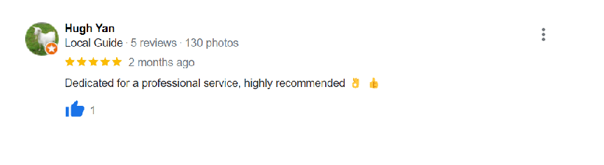 electricianXchange