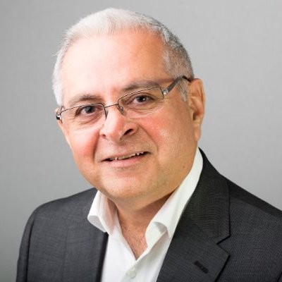 profile-image